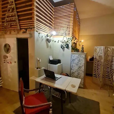 Le 9a * Кольмар